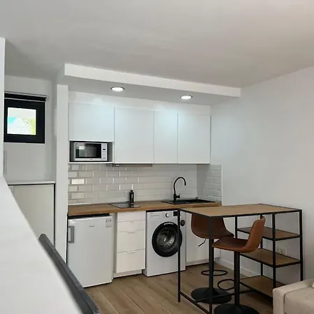 Dunasol 321 * 코라레호