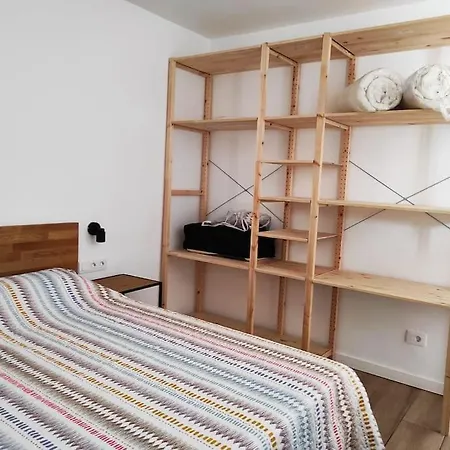 Dunasol 321 * Κοραλέχο