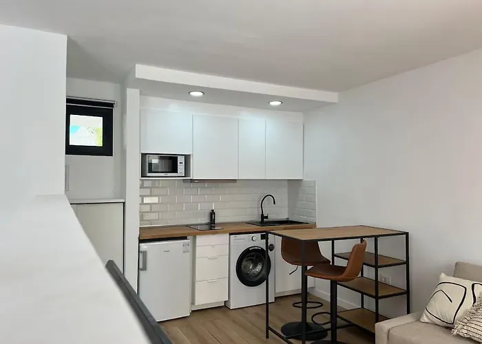 Dunasol 321 * Corralejo