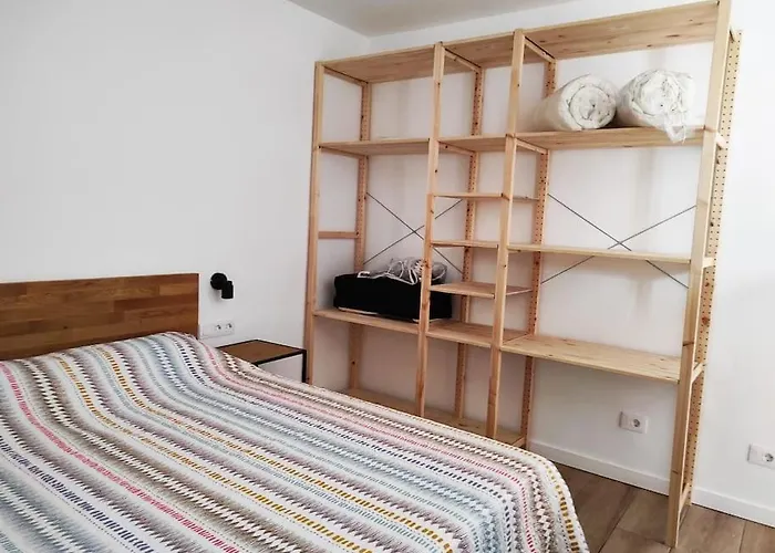 Dunasol 321 * Corralejo