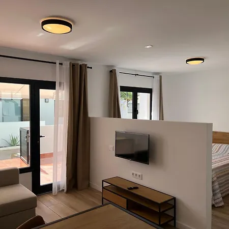 Dunasol 321 * 科拉雷侯